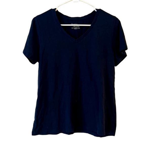 Time And Tru Top - Picture 2 of 3